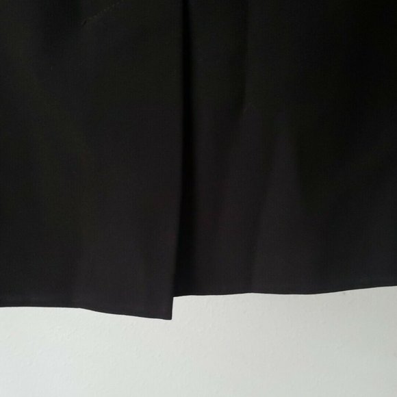 Dressbarn The Slimming Solution A-Line Skirt Size 18W - Picture 3 of 5